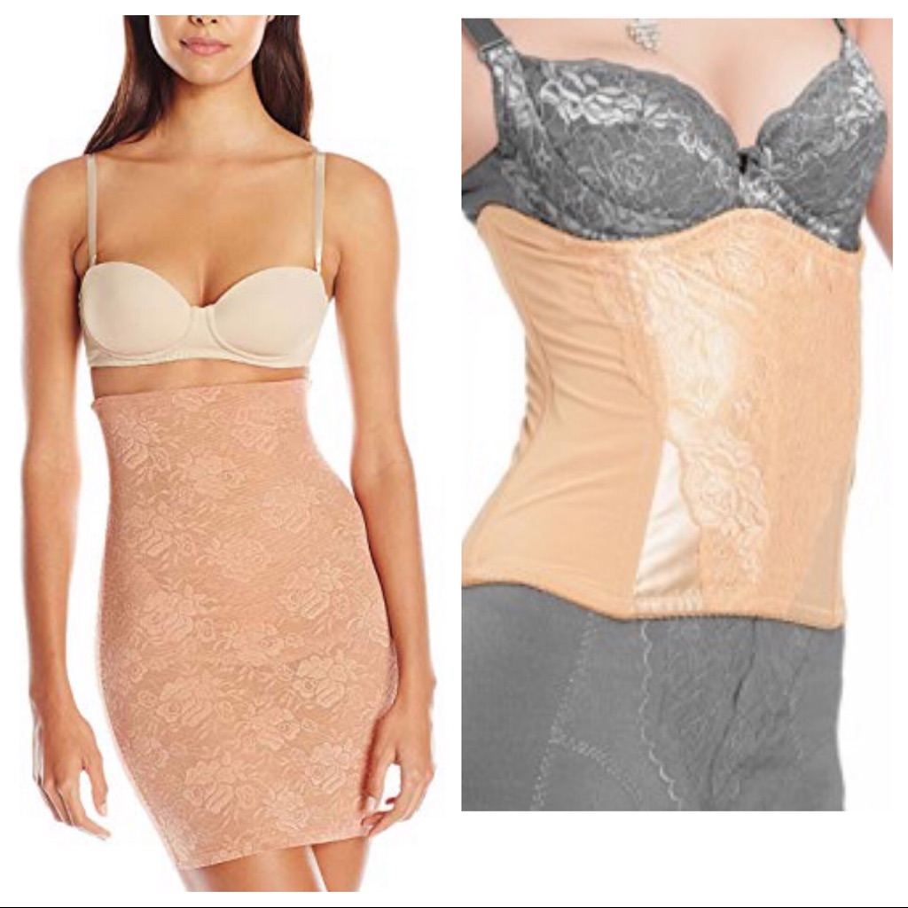 Shape Wear Bundle